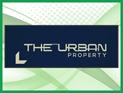 TheUrbanLogo