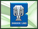 BangkokLand