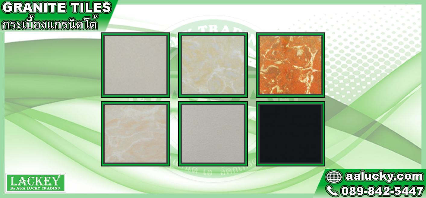 slidegranitetilesBangkok PVC UPVC Nonthaburi Don Mueang Thailand aalucky Srisaman Construction new